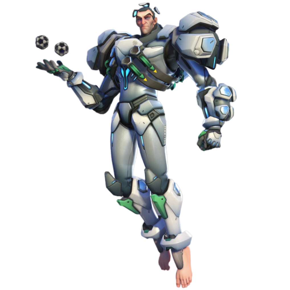 Sigma illustration