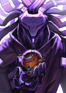 BaiZeD1Thon's profile picture