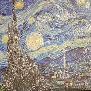 Breeaad's profile picture