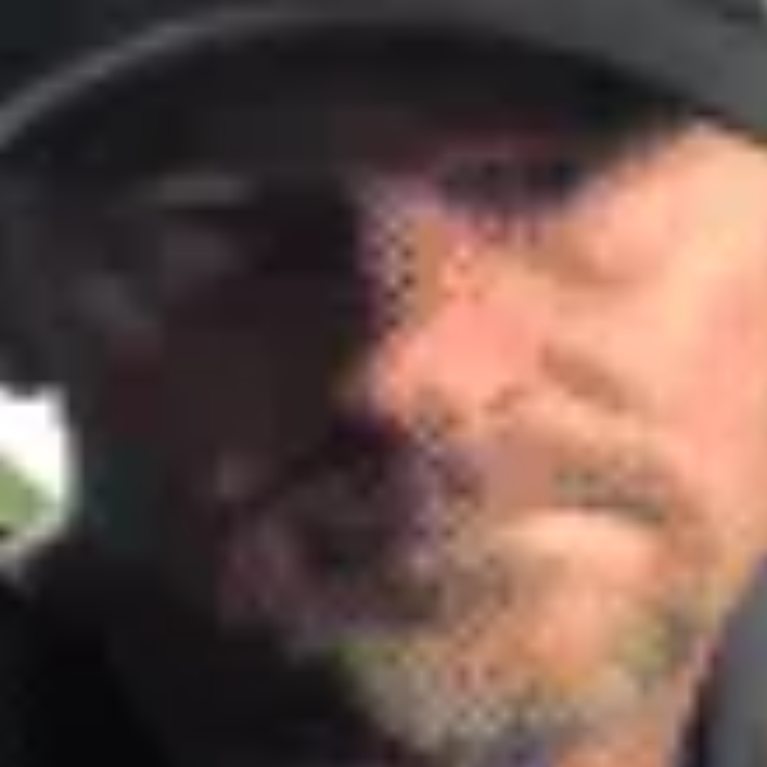 Payouu_'s profile picture