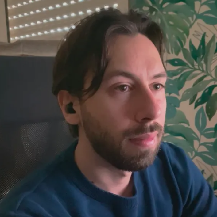 SirWell's profile picture